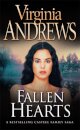 Fallen Hearts