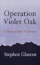 Operation Violet Oak