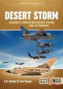 Operation Desert Storm Volume 2