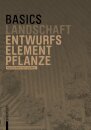 Basics Entwurfselement Pflanze