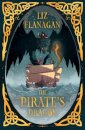 The Pirate'S Dragon