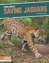 Saving Jaguars