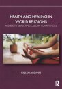 Health and Healing in World Religions