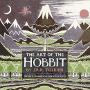 The Art Of The Hobbit
