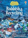 Rubbish and Recycling