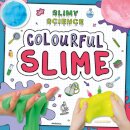 Colourful Slime