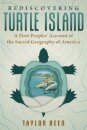Rediscovering Turtle Island