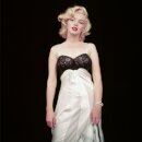 The Essential Marilyn Monroe