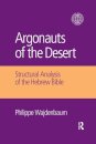 Argonauts of the Desert