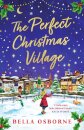 The Perfect Christmas Village