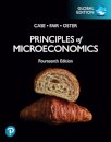 Principles of Microeconomics, Global Edition
