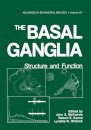 The Basal Ganglia