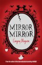 Mirror Mirror
