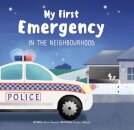 My First Emergency