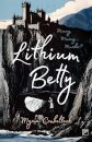 Lithium Betty