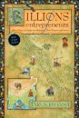 Billions of Entrepreneurs