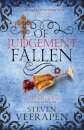 Of Judgement Fallen