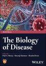 The Biology of Disease