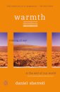 Warmth