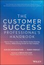 The Customer Success Professional's Handbook