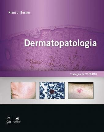 Dermatopatologia