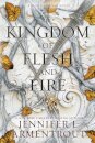 A Kingdom of Flesh and Fire