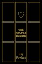 The People Inside
