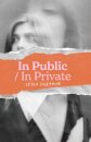 In Public/In Private