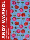 Andy Warhol