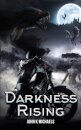Darkness Rising