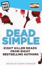 Dead Simple