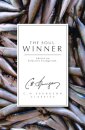 The Soul Winner