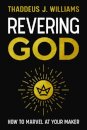 Revering God
