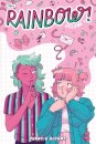 Rainbow Volume 1