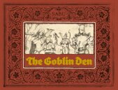 The Goblin Den