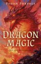 Pagan Portals - Dragon Magic
