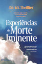Experiências de Morte Iminente