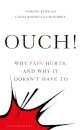 Ouch!