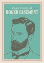 SOME POEMS OF ROGER CASEMENT