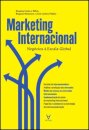 Marketing Internacional - Negócios à Escala Global