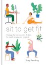Sit to Get Fit
