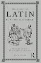 Latin for the Illiterati