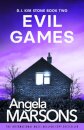 Evil Games