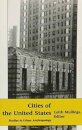Cities of the United States