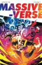 Across the Massive-Verse Volume 1