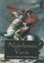Napoleonica Varia