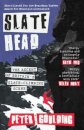 Slatehead