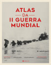 Atlas Da II Guerra Mundial