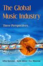 The Global Music Industry