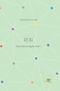 Guia De Formação De Reiki Nível 1